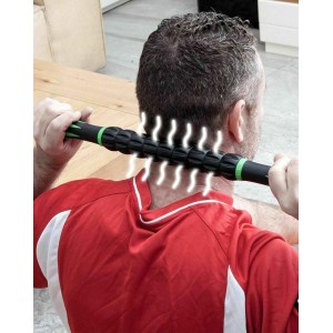 Deep Tissue Muscle Roller