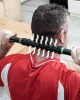 Deep Tissue Muscle Roller