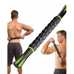 Deep Tissue Muscle Roller