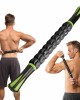 Deep Tissue Muscle Roller