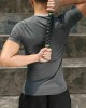 Deep Tissue Muscle Roller