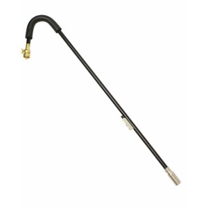Propane Weed Burner Torch