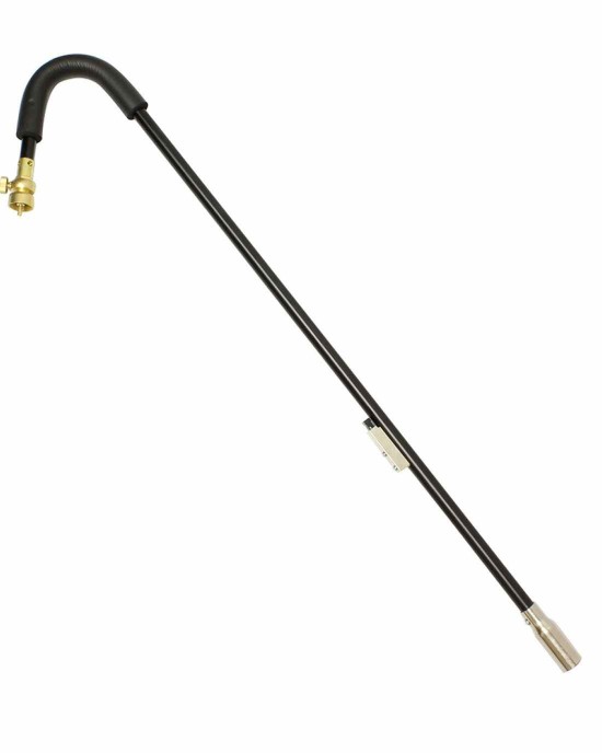 Propane Weed Burner Torch