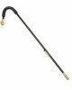 Propane Weed Burner Torch