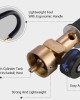Propane Weed Burner Torch