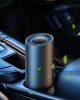 Breath Easier - Mini Car Air Purifier