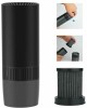 Breath Easier - Mini Car Air Purifier