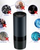 Breath Easier - Mini Car Air Purifier