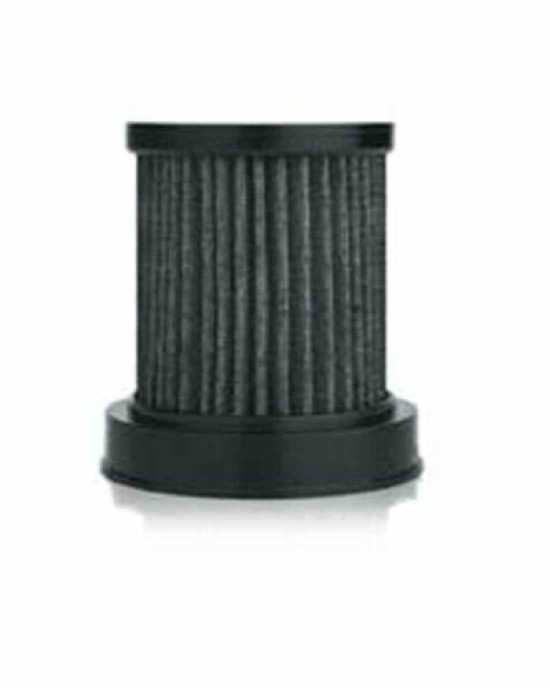 Breath Easier - Mini Car Air Purifier