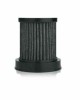 Breath Easier - Mini Car Air Purifier