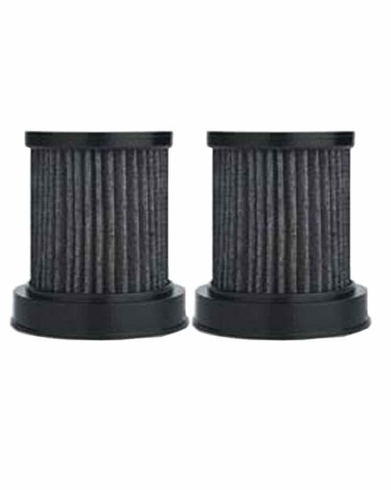 Breath Easier - Mini Car Air Purifier