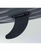 Inflatable Tandem 2 Person Kayak