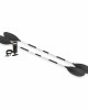 Inflatable Tandem 2 Person Kayak