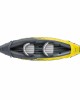 Inflatable Tandem 2 Person Kayak