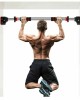 Adjustable Door Pull Up Bar