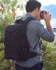 Camera and Lens Backpack