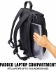 Camera and Lens Backpack