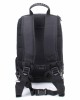 Camera and Lens Backpack