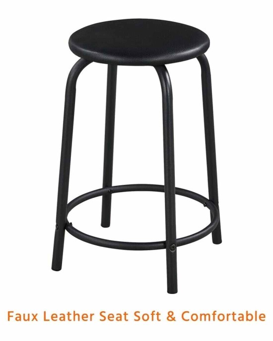 Adjustable Craft & Drawing Table With Storage