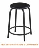 Adjustable Craft & Drawing Table With Storage