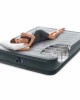 Double Inflatable Mattress Bed