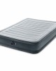 Double Inflatable Mattress Bed