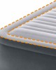 Double Inflatable Mattress Bed