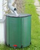 Home Rainwater Storage Tank