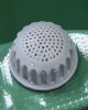 Home Rainwater Storage Tank