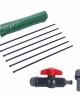 Home Rainwater Storage Tank