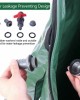 Home Rainwater Storage Tank