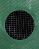 Home Rainwater Storage Tank