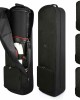 Golf Club Travel Bag With Wheels