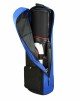 Golf Club Travel Bag With Wheels