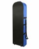 Golf Club Travel Bag With Wheels