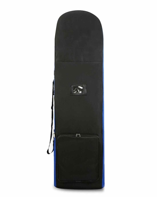 Golf Club Travel Bag With Wheels