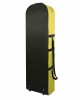 Golf Club Travel Bag With Wheels