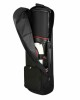 Golf Club Travel Bag With Wheels