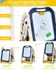 3-in-1 Kids Easel