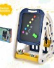 3-in-1 Kids Easel