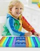 The Pop It Game