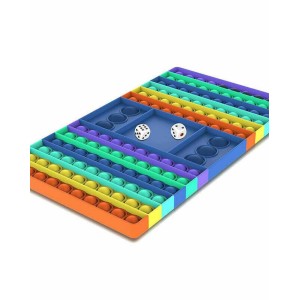 The Pop It Game