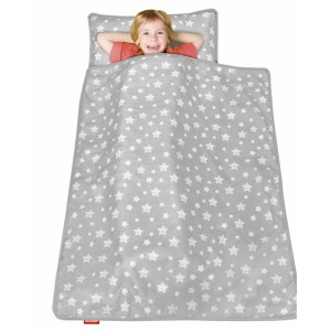 Toddler Nap Mat