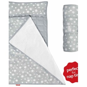 Toddler Nap Mat
