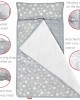 Toddler Nap Mat
