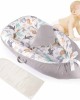 Baby Nest Lounger Bed
