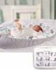 Baby Nest Lounger Bed