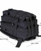 30L Molle Military Tactical Backpack