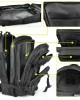 30L Molle Military Tactical Backpack