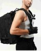 30L Molle Military Tactical Backpack